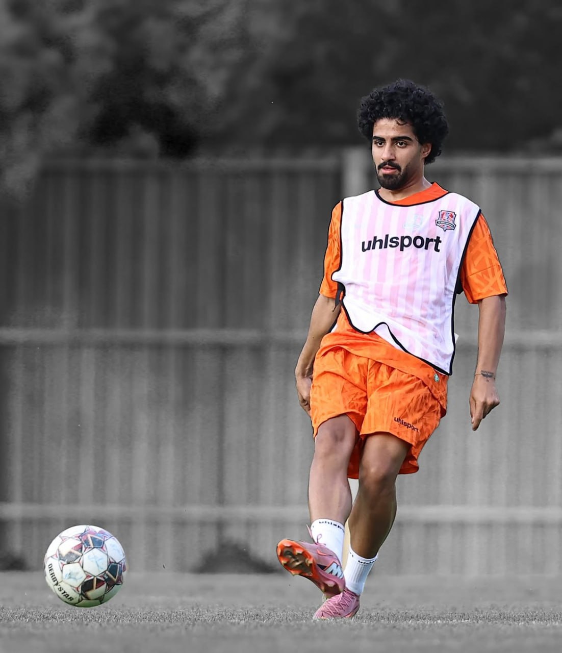 عصر کرد