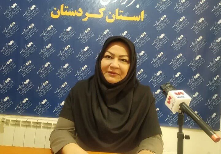 یادواره شهدای کتابخانه‌های عمومی کردستان برگزار می‌شود