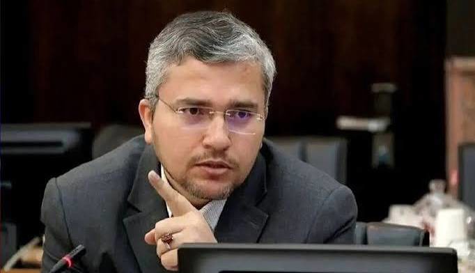 واکنش رضایی به امضای پیمان مکه: سیاست‌هایتان را اصلاح کنید، تا نیاز نباشد از دیگران گدایی امنیت کنید