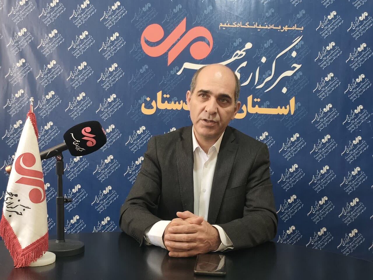 فعله گری: سقف تبصره ماده ۱۰۰ مالیات به ۷۲ میلیارد تومان رسید