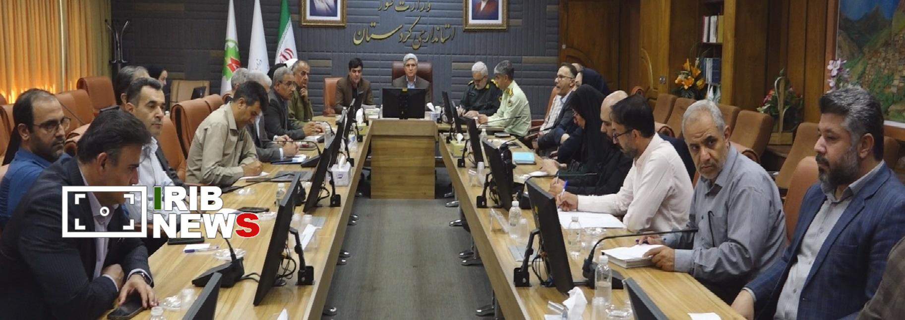 افزایش ۳۹ درصدی دستگیری خرده‌فروشان مواد مخدر در کردستان