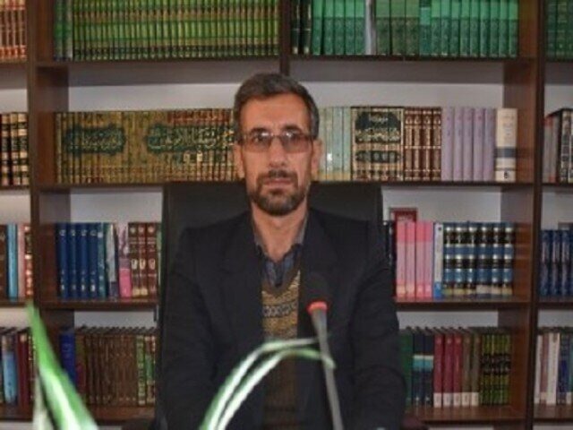 مشارکت ۴۰۰ هیئت مذهبی کردستان در برنامه‌های عزاداری پایانی ماه صفر