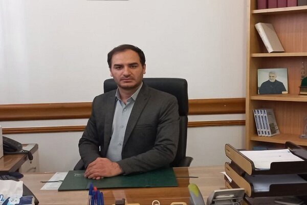 مساجد کردستان به پایگاه کشف استعدادهای هنری نوجوانان تبدیل می‌شوند