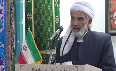 عصر کرد