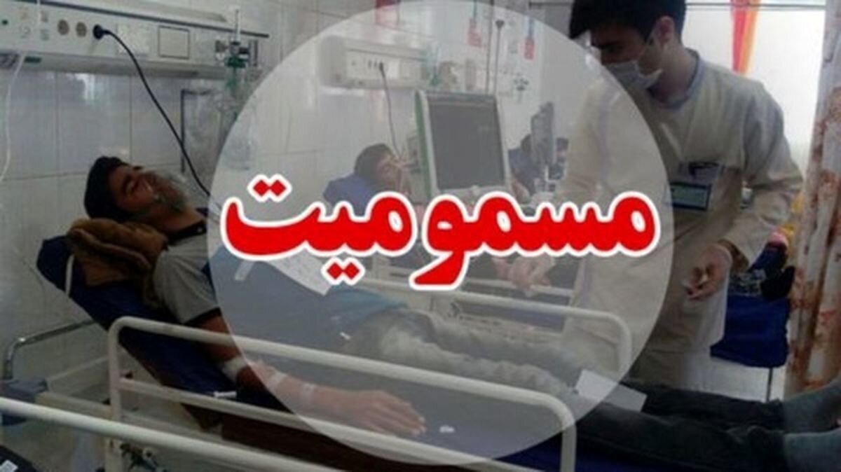 فرماندار پاوه: علت مسمومیت تعدادی از شهروندان باینگان در دست بررسی است