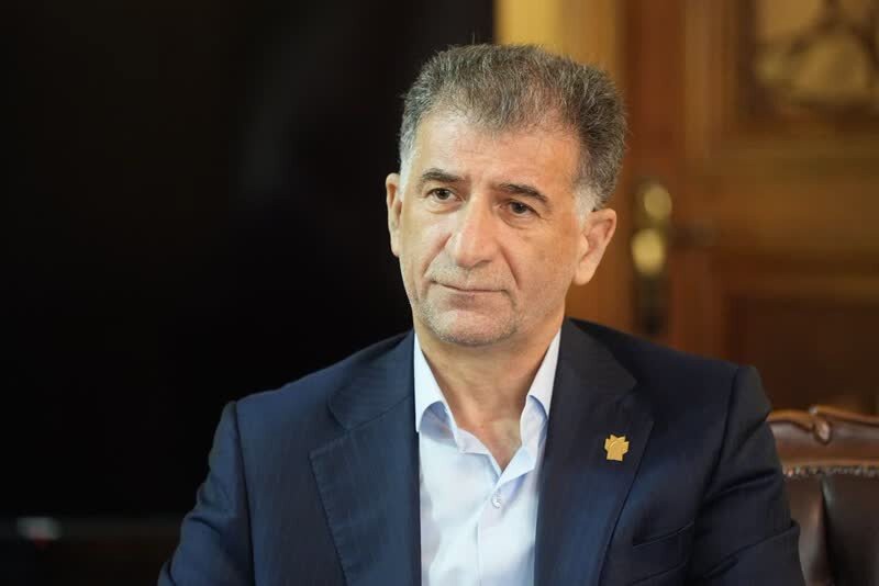 سروش: طغیان بیماری در باینگان کنترل شد؛۳۶۲ نفر علائم داشتند