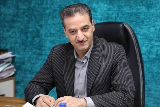 گره‌گشایی از پروژه‌های معطل‌مانده فاضلاب یزد | آخرین خبر