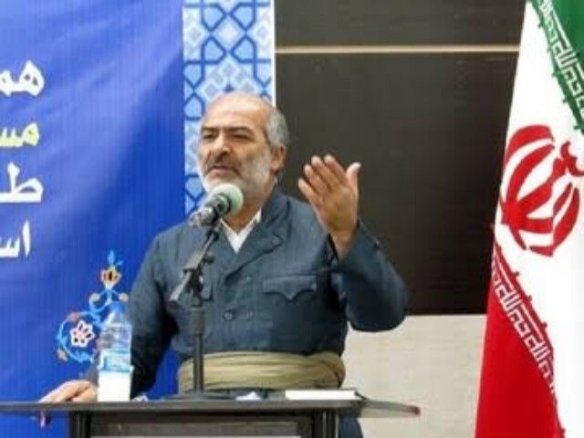 اجرای برنامه‌های قرآنی کردستان با تمرکز بر مناطق کم‌برخوردار