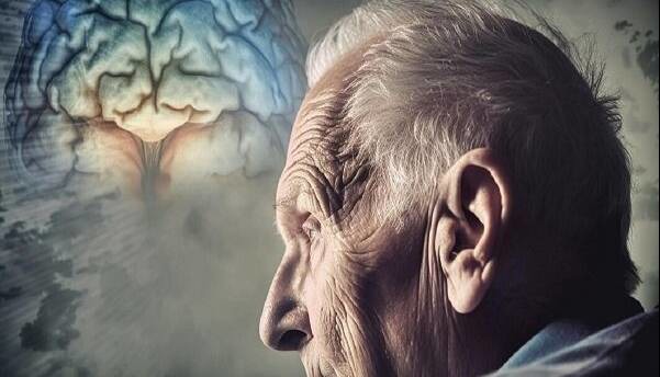 وجود مشکلات قلبی در میان افراد دارای خطر ژنتیکی ابتلا به آلزایمر | آخرین خبر