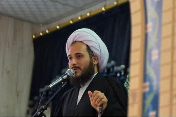 قطعی‌های مکرر آب و برق در سرپل‌ذهاب پذیرفتنی نیست
