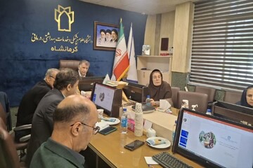 روغن کرمانشاهی در مسیر استانداردسازی و ثبت میراث بومی غرب کشور | آخرین خبر