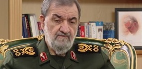 محسن رضایی: باید در رفتار دیپلماتیک ایران اصلاحاتی انجام شود | آخرین خبر