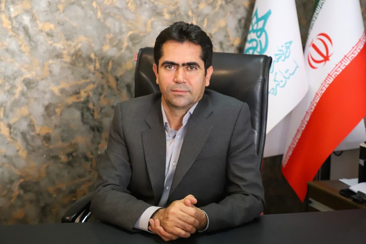 سنندج میزبان بیست‌ودومین یادواره سید بهاءالدین شمس قریشی می‌شود