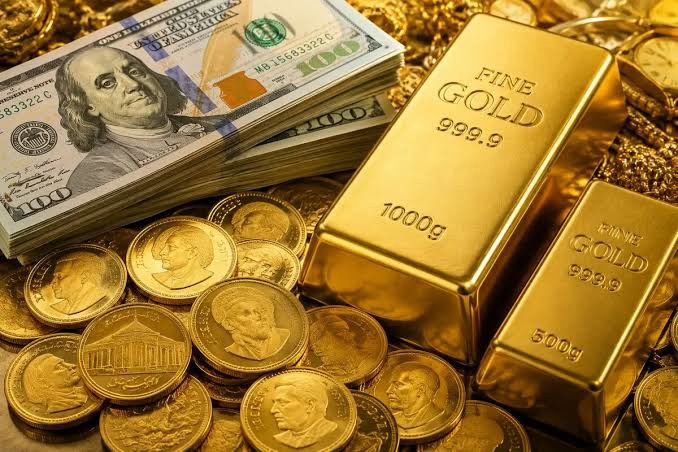 آخرین قیمت‌ها در بازار طلا، سکه و ارز؛ ۱ شهریور ۱۴۰۵ | آخرین خبر