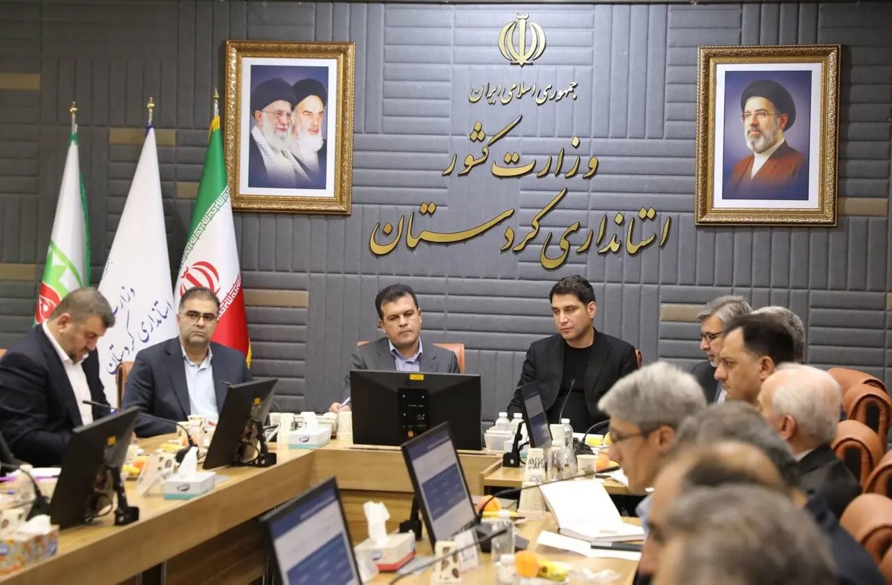 پارک‌های علم و فناوری بر اساس خلق ثروت، ارزیابی می‌شوند