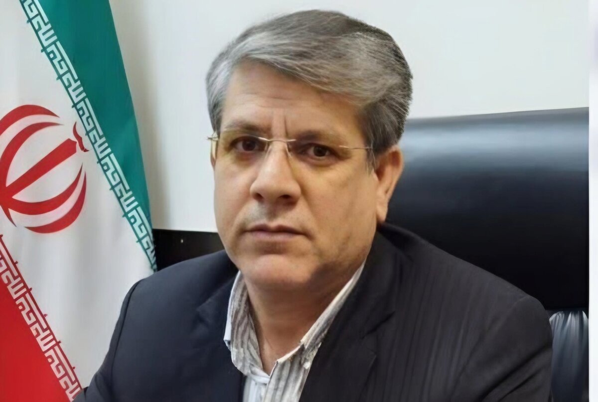 ۷۵ پروژه در اسلام‌آبادغرب به بهره‌برداری رسید