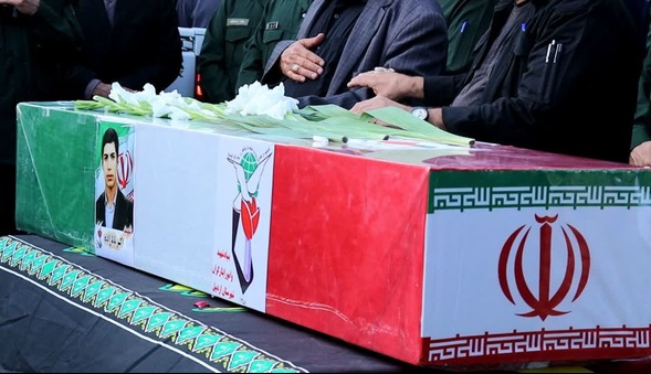 پایان ۳۸ سال چشم‌انتظاری خانواده بابازاده | آخرین خبر