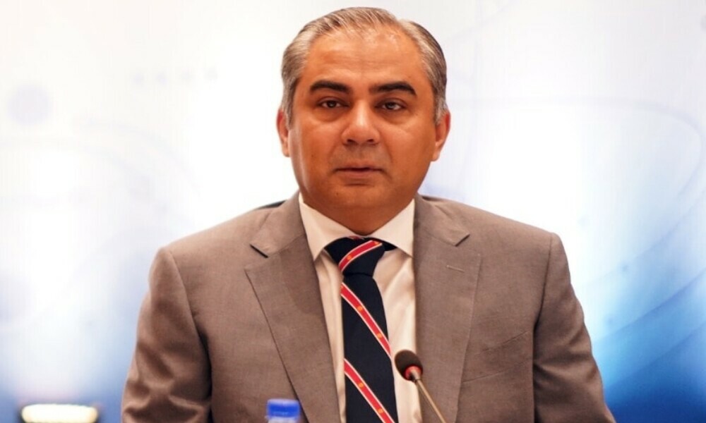 دیدار وزیر کشور پاکستان با کاردار آمریکا پس از بازگشت از ایران | آخرین خبر