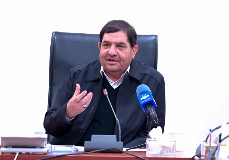مخبر: چتر پاره‌ طاغوتِ آمریکا دیگر جان‌پناه برادران حاشیه خلیج فارس نیست | آخرین خبر