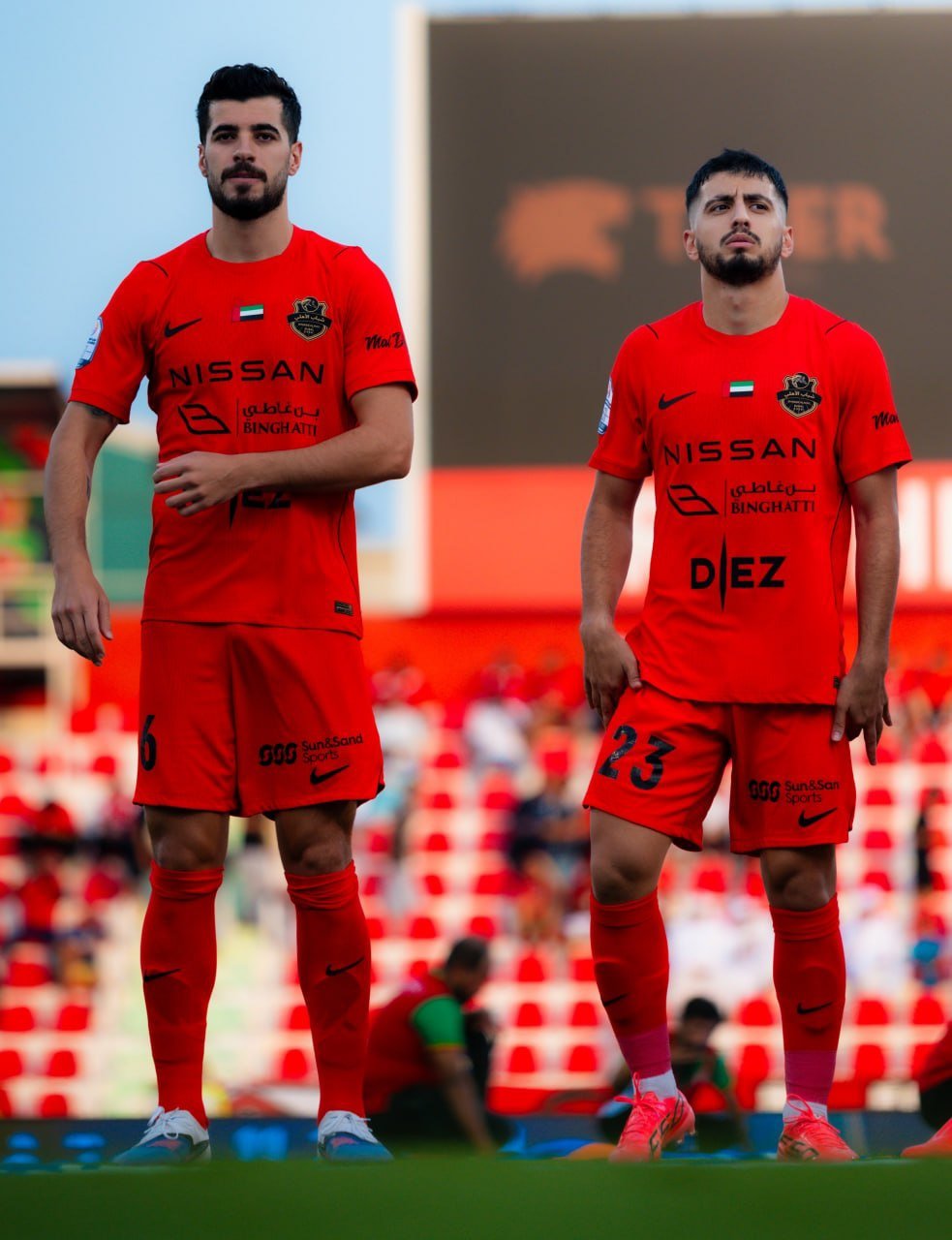 عصر کرد