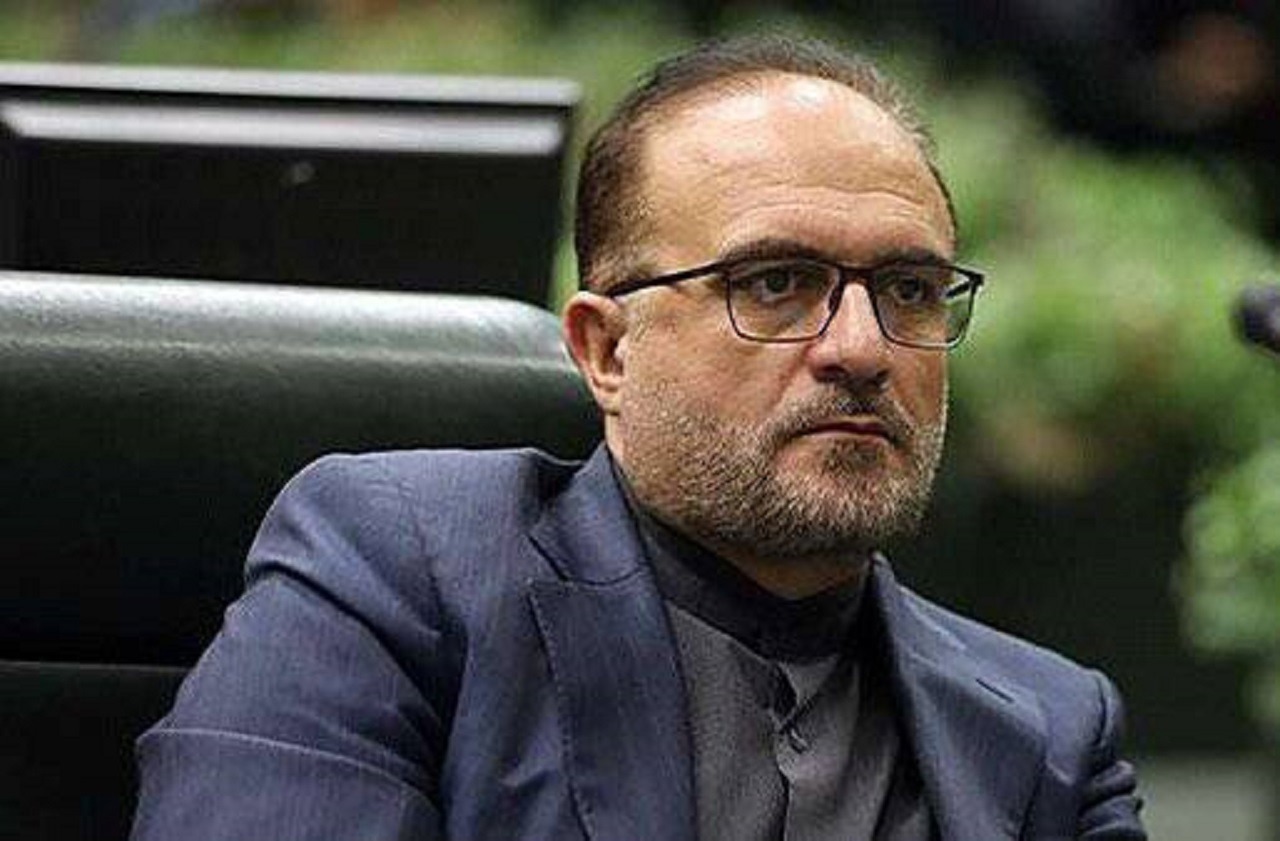افزایش مراودات اقتصادی با کشور عراق در دستور کار