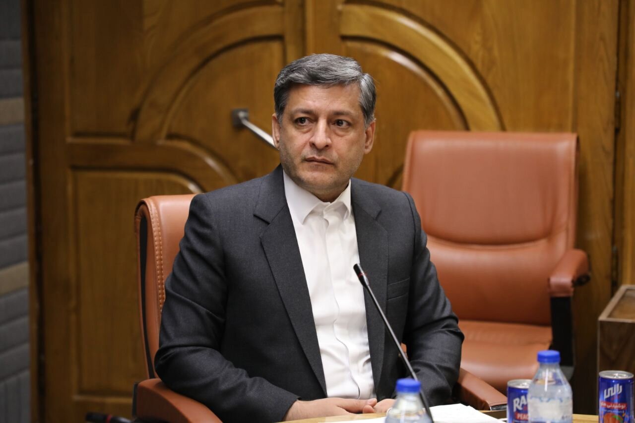 رحیمیان: رقابت در خرید دام برای مهار قیمت گوشت قرمز ضروری است