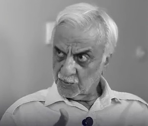 هاشمی طبا: هیچ‌وقت نیروهای امنیتی کسی را به من تحمیل نکردند | آخرین خبر