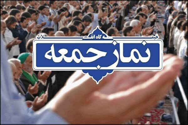 سیره پیامبر(ص) باید در زندگی و جامعه اسلامی جاری شود