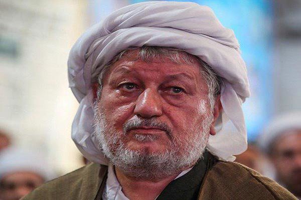 امام جمعه پاوه: مردم این دیار شایسته خدمت و توجه ویژه مسئولان هستند