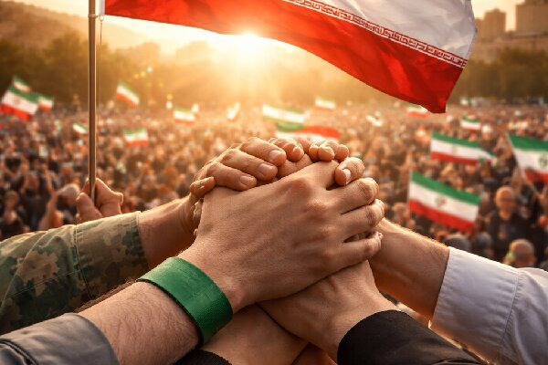 کرمانشاه پایتخت همزیستی و برادری؛ تجلی وحدت مذاهب در رنگین‌کمان اقوام