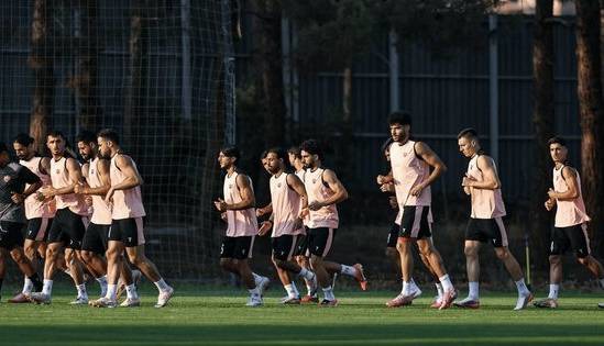پرسپولیس به دنبال خرید بازیکن | آخرین خبر