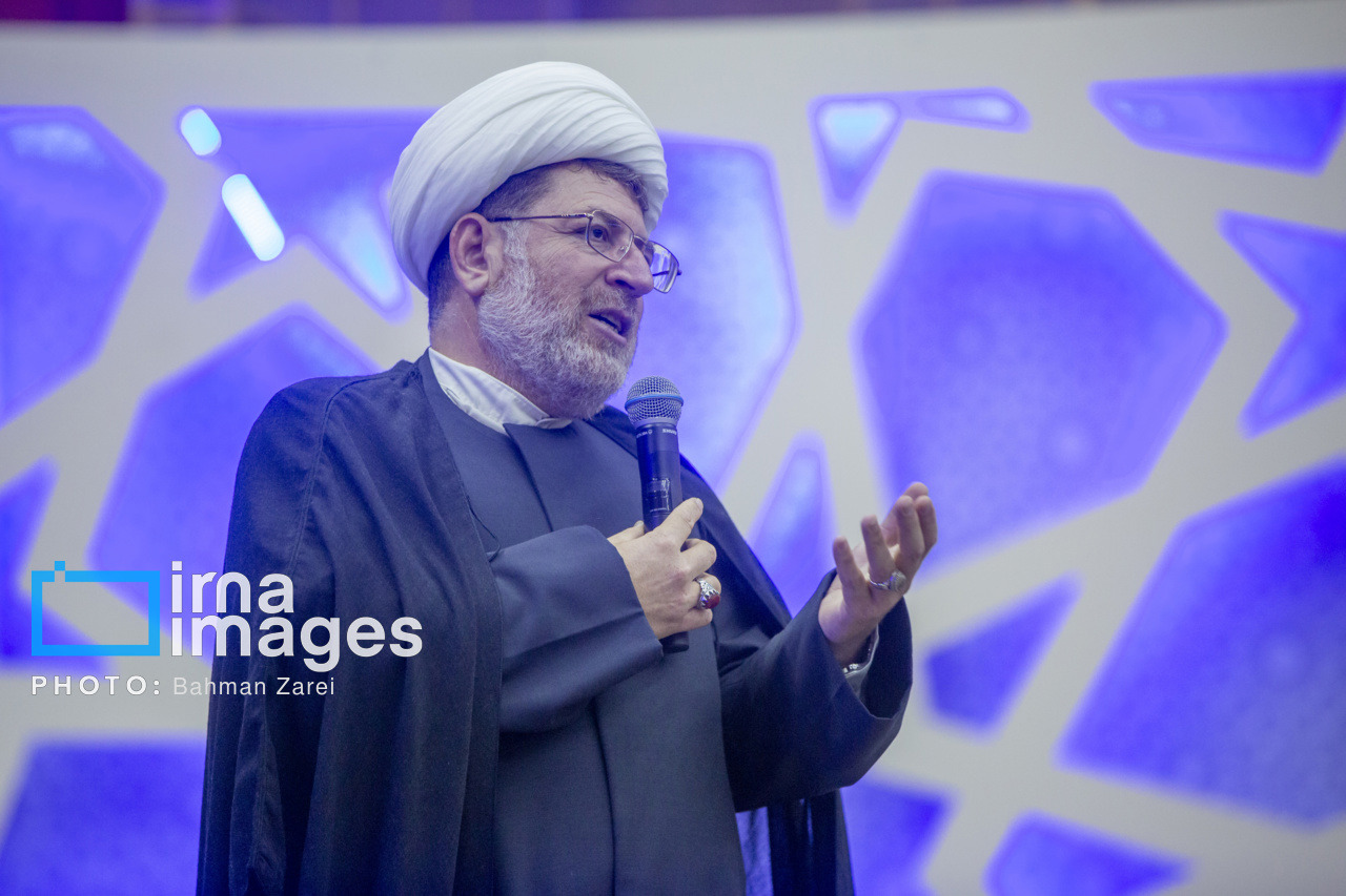 برنامه‌های هفته وقف در استان کرمانشاه اعلام شد | آخرین خبر