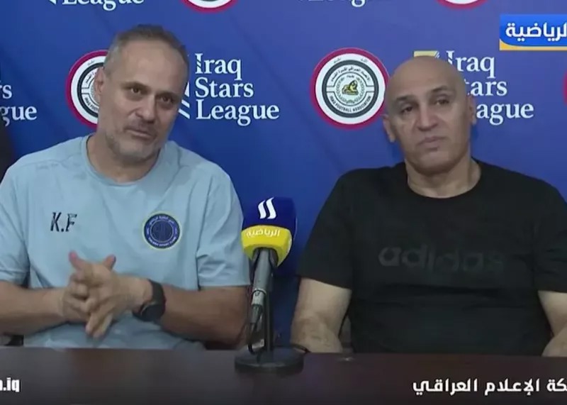 علی‌منصور فاش کرد؛ «چرا وسط نشست سه‌زبانه شدم؟» | آخرین خبر