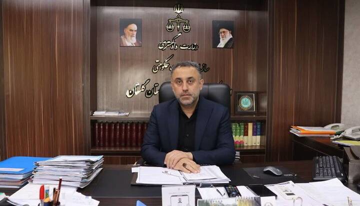 محکومیت نزدیک به ۳ میلیارد ریالی قاچاقچیان قارچ ترافل و چوب جنگلی