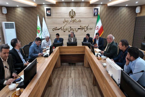حسینی: «جهاد تبیین» مهم‌ترین سنگر مقابله با هجمه‌های دشمن است