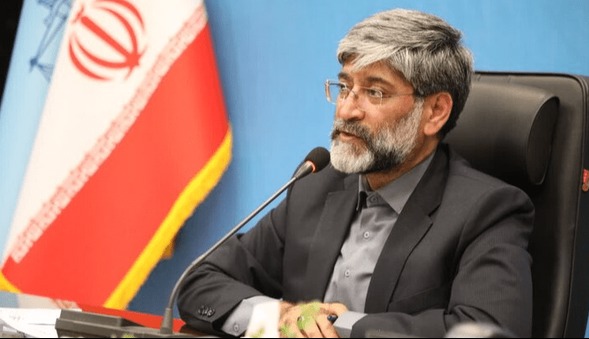 صدور کیفرخواست برای ۲۳ پرونده تراستی با ارزش ۲.۵ میلیارد یورو