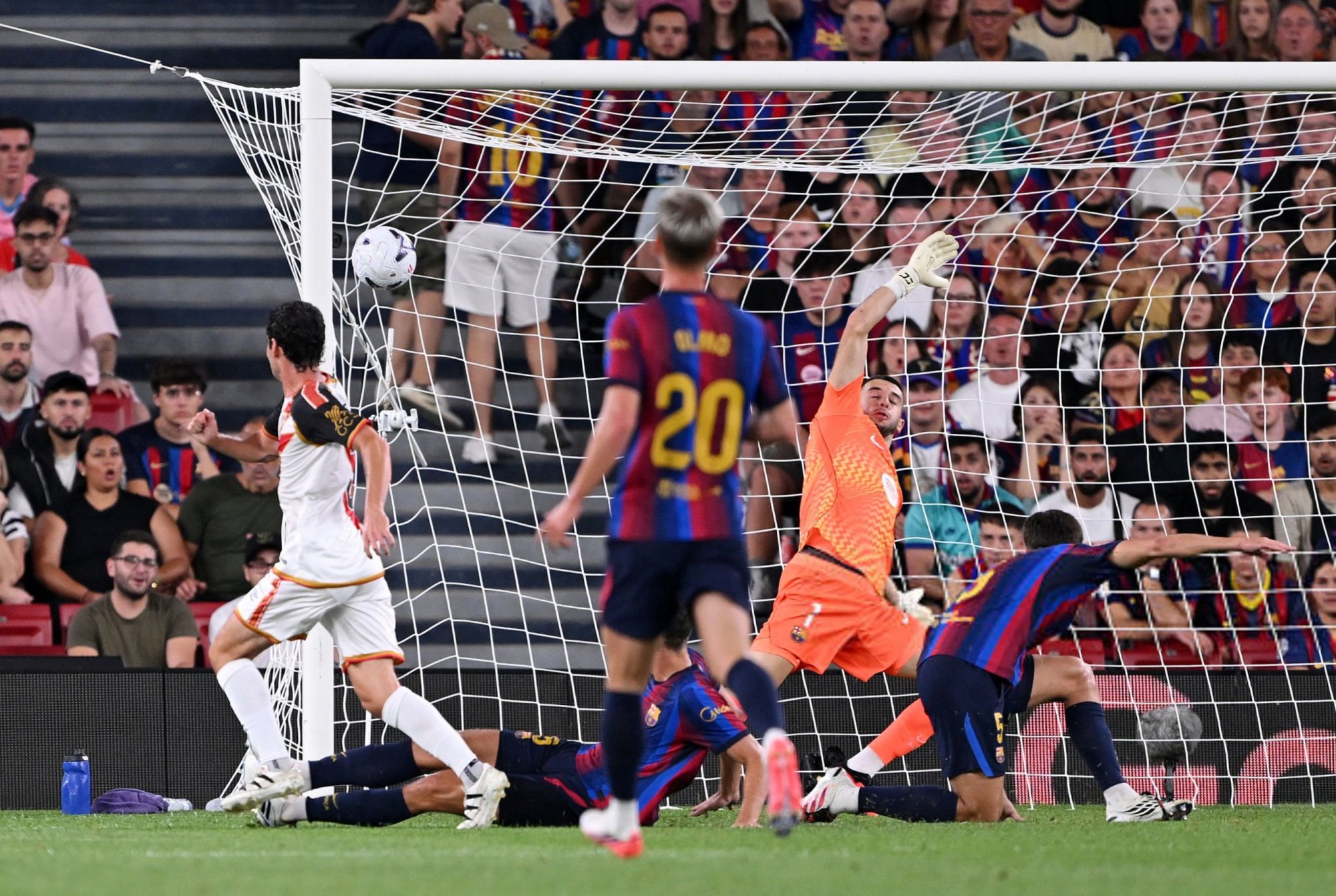 عصر کرد