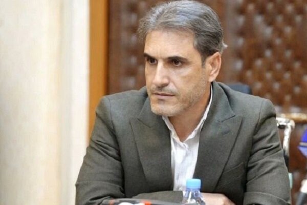 اعظمی: با فعالیت‌های غیرمجاز گردشگری در کرمانشاه قاطعانه برخورد می‌شود