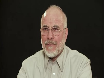 قالیباف: در ۱۵ ماه گذشته، به اندازه یک دهه پیشرفت در حوزه نظامی داشتیم