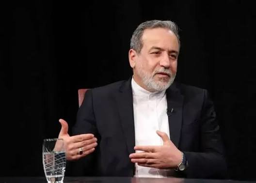 عراقچی: راه‌حل تفاهم‌نامه اسلام‌آباد ساده است