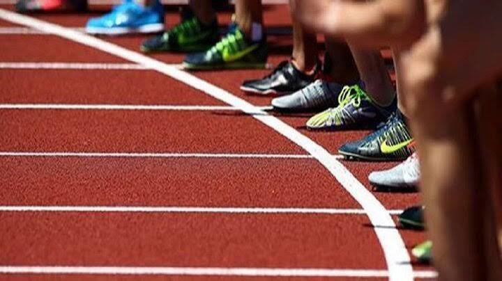 درخشش دانش‌آموزان کردستانی در رقابت‌های دو ومیدانی کشور