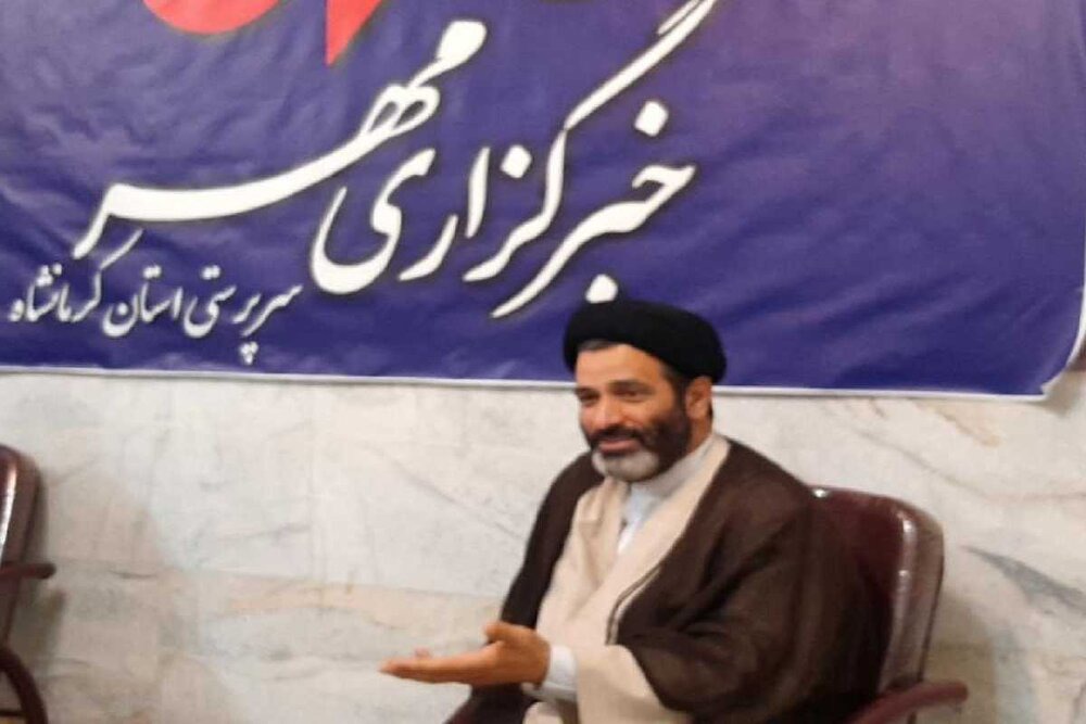 اجرای طرح هادی در بیش از ۳۰ روستای سنقر شتاب می‌گیرد