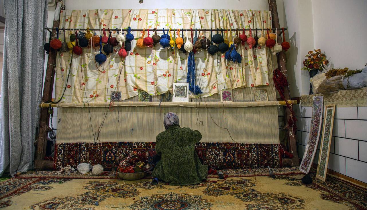 بیش از ۷۵ هزار نفر بوشهری در بخش تعاون اشتغال دارند