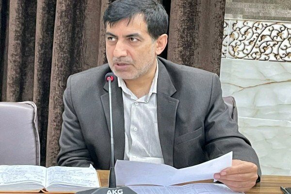 آزادی زندانی سنندجی پس از ۸ سال حبس با کمک خیر نیک‌اندیش