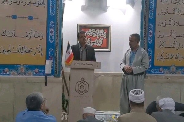 صلواتی: ۲۱ هزار فرصت شغلی در کردستان با فعالیت تعاونی‌ها ایجاد شده است