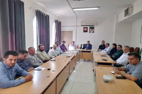 تأمین به‌موقع کود شیمیایی در سنندج زیر ذره‌بین جهاد کشاورزی