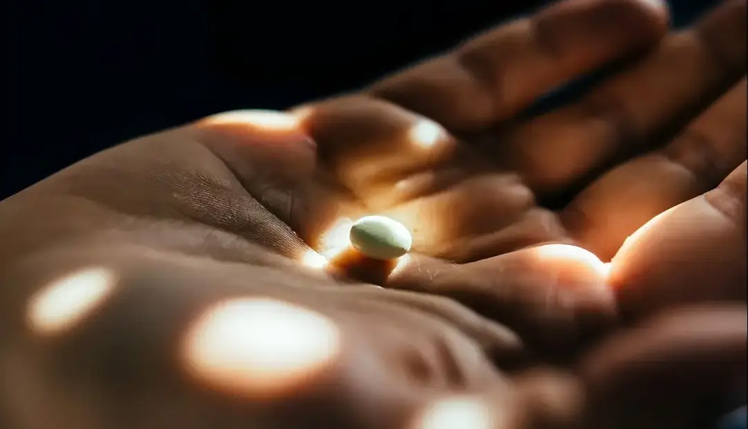 داروی ۷۰ ساله دیابت ممکن است با پیری هم مقابله کند