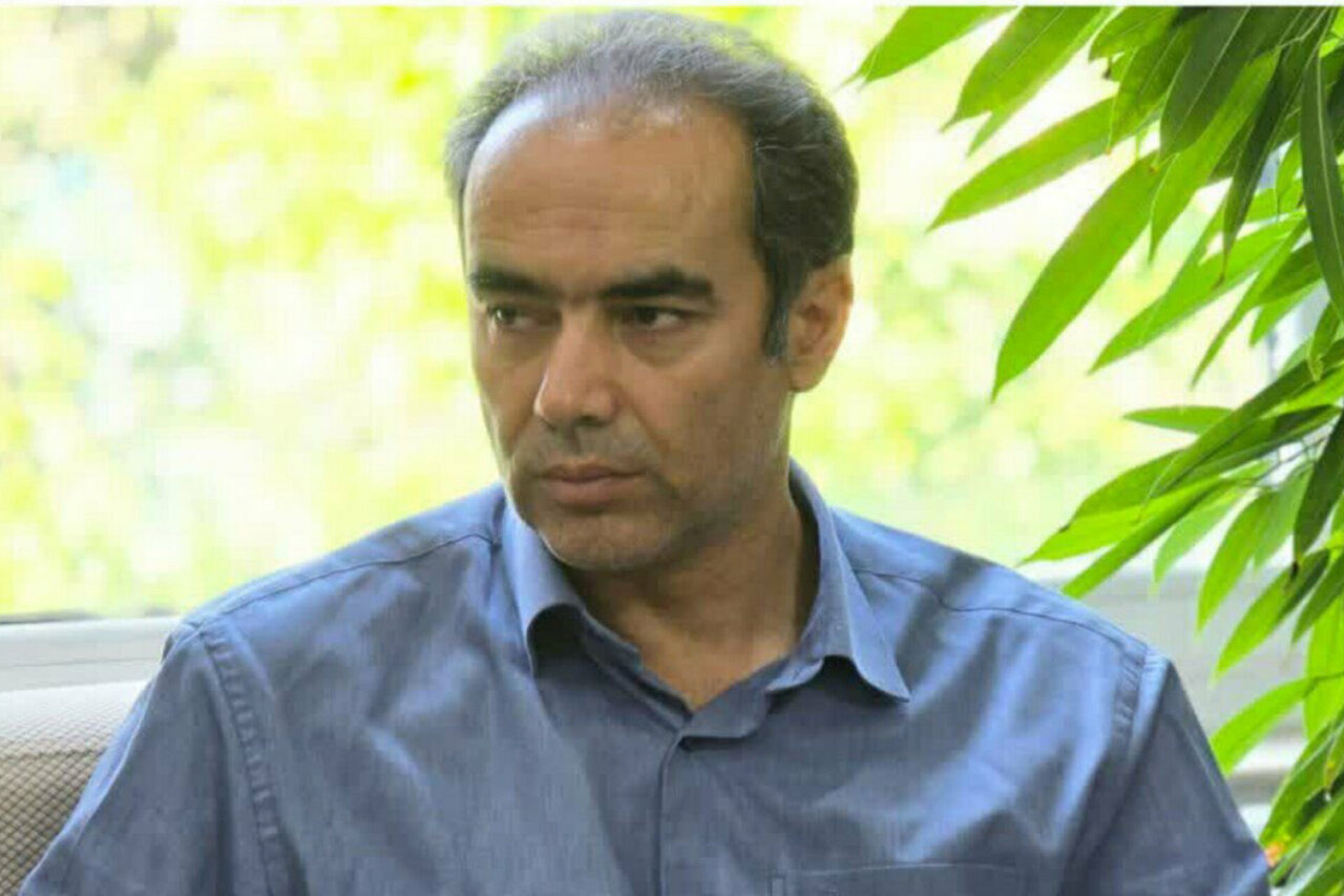 کاظمی: کشتی از رشته‌های پرافتخار بیجار است