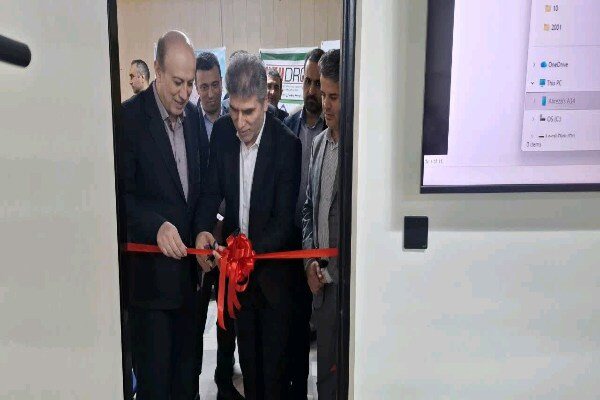 آغاز اکتشاف ۵۸ محدوده معدنی در کردستان