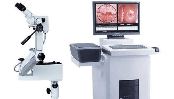اسلام‌آبادغرب به قطب غربالگری سرطان غرب کرمانشاه رسید